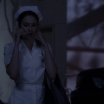 Pretty_Little_Liars_S05E12_Mini_720p_WEB-DL_Dual_RMZ-Dinho_2091.jpg