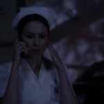 Pretty_Little_Liars_S05E12_Mini_720p_WEB-DL_Dual_RMZ-Dinho_2092.jpg