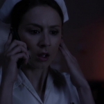 Pretty_Little_Liars_S05E12_Mini_720p_WEB-DL_Dual_RMZ-Dinho_2098.jpg