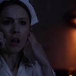 Pretty_Little_Liars_S05E12_Mini_720p_WEB-DL_Dual_RMZ-Dinho_2100.jpg