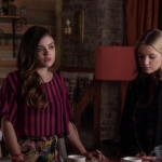 Pretty_Little_Liars_S05E12_Mini_720p_WEB-DL_Dual_RMZ-Dinho_2114.jpg