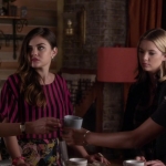 Pretty_Little_Liars_S05E12_Mini_720p_WEB-DL_Dual_RMZ-Dinho_2115.jpg