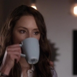 Pretty_Little_Liars_S05E12_Mini_720p_WEB-DL_Dual_RMZ-Dinho_2118.jpg