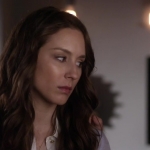 Pretty_Little_Liars_S05E12_Mini_720p_WEB-DL_Dual_RMZ-Dinho_2119.jpg