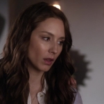 Pretty_Little_Liars_S05E12_Mini_720p_WEB-DL_Dual_RMZ-Dinho_2121.jpg