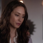 Pretty_Little_Liars_S05E12_Mini_720p_WEB-DL_Dual_RMZ-Dinho_2122.jpg