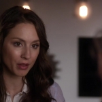 Pretty_Little_Liars_S05E12_Mini_720p_WEB-DL_Dual_RMZ-Dinho_2130.jpg
