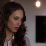 Pretty_Little_Liars_S05E12_Mini_720p_WEB-DL_Dual_RMZ-Dinho_2133.jpg