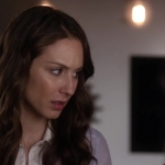 Pretty_Little_Liars_S05E12_Mini_720p_WEB-DL_Dual_RMZ-Dinho_2134.jpg