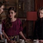 Pretty_Little_Liars_S05E12_Mini_720p_WEB-DL_Dual_RMZ-Dinho_2135.jpg