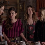 Pretty_Little_Liars_S05E12_Mini_720p_WEB-DL_Dual_RMZ-Dinho_2136.jpg