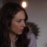Pretty_Little_Liars_S05E12_Mini_720p_WEB-DL_Dual_RMZ-Dinho_2152.jpg