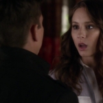 Pretty_Little_Liars_S05E12_Mini_720p_WEB-DL_Dual_RMZ-Dinho_2163.jpg