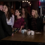 Pretty_Little_Liars_S05E12_Mini_720p_WEB-DL_Dual_RMZ-Dinho_2168.jpg