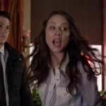 Pretty_Little_Liars_S05E12_Mini_720p_WEB-DL_Dual_RMZ-Dinho_2173.jpg