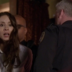 Pretty_Little_Liars_S05E12_Mini_720p_WEB-DL_Dual_RMZ-Dinho_2175.jpg