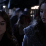 Pretty_Little_Liars_S05E13_Mini_720p_WEB-DL_Dual_RMZ-Dinho_0063.jpg