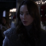 Pretty_Little_Liars_S05E13_Mini_720p_WEB-DL_Dual_RMZ-Dinho_0064.jpg