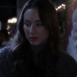 Pretty_Little_Liars_S05E13_Mini_720p_WEB-DL_Dual_RMZ-Dinho_0065.jpg