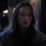 Pretty_Little_Liars_S05E13_Mini_720p_WEB-DL_Dual_RMZ-Dinho_0067.jpg