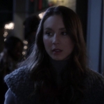 Pretty_Little_Liars_S05E13_Mini_720p_WEB-DL_Dual_RMZ-Dinho_0068.jpg