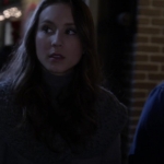Pretty_Little_Liars_S05E13_Mini_720p_WEB-DL_Dual_RMZ-Dinho_0069.jpg