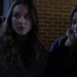 Pretty_Little_Liars_S05E13_Mini_720p_WEB-DL_Dual_RMZ-Dinho_0070.jpg