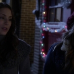 Pretty_Little_Liars_S05E13_Mini_720p_WEB-DL_Dual_RMZ-Dinho_0076.jpg