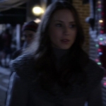 Pretty_Little_Liars_S05E13_Mini_720p_WEB-DL_Dual_RMZ-Dinho_0077.jpg