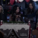 Pretty_Little_Liars_S05E13_Mini_720p_WEB-DL_Dual_RMZ-Dinho_0101.jpg