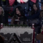 Pretty_Little_Liars_S05E13_Mini_720p_WEB-DL_Dual_RMZ-Dinho_0102.jpg