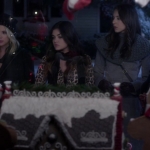 Pretty_Little_Liars_S05E13_Mini_720p_WEB-DL_Dual_RMZ-Dinho_0140.jpg
