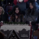 Pretty_Little_Liars_S05E13_Mini_720p_WEB-DL_Dual_RMZ-Dinho_0141.jpg