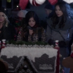 Pretty_Little_Liars_S05E13_Mini_720p_WEB-DL_Dual_RMZ-Dinho_0142.jpg