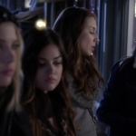 Pretty_Little_Liars_S05E13_Mini_720p_WEB-DL_Dual_RMZ-Dinho_0143.jpg