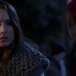 Pretty_Little_Liars_S05E13_Mini_720p_WEB-DL_Dual_RMZ-Dinho_0150.jpg