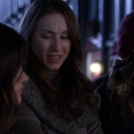 Pretty_Little_Liars_S05E13_Mini_720p_WEB-DL_Dual_RMZ-Dinho_0171.jpg