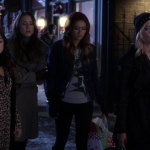 Pretty_Little_Liars_S05E13_Mini_720p_WEB-DL_Dual_RMZ-Dinho_0175.jpg
