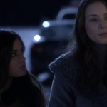 Filename=Pretty_Little_Liars_S05E13_Mini_720p_WEB-DL_Dual_RMZ-Dinho_0195.jpg
Filesize=54KiB
Dimensions=1280x718
Date added=Feb 27, 2020 Pretty_Little_Liars_S05E13_Mini_720p_WEB-DL_Dual_RMZ-Dinho_0195.jpg