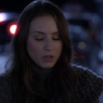 Filename=Pretty_Little_Liars_S05E13_Mini_720p_WEB-DL_Dual_RMZ-Dinho_0207.jpg
Filesize=56KiB
Dimensions=1280x718
Date added=Feb 27, 2020 Pretty_Little_Liars_S05E13_Mini_720p_WEB-DL_Dual_RMZ-Dinho_0207.jpg
