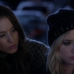 Filename=Pretty_Little_Liars_S05E13_Mini_720p_WEB-DL_Dual_RMZ-Dinho_0213.jpg
Filesize=59KiB
Dimensions=1280x718
Date added=Feb 27, 2020 Pretty_Little_Liars_S05E13_Mini_720p_WEB-DL_Dual_RMZ-Dinho_0213.jpg