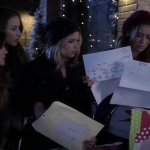 Pretty_Little_Liars_S05E13_Mini_720p_WEB-DL_Dual_RMZ-Dinho_0219.jpg