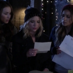 Pretty_Little_Liars_S05E13_Mini_720p_WEB-DL_Dual_RMZ-Dinho_0228.jpg