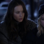 Pretty_Little_Liars_S05E13_Mini_720p_WEB-DL_Dual_RMZ-Dinho_0234.jpg