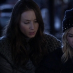 Pretty_Little_Liars_S05E13_Mini_720p_WEB-DL_Dual_RMZ-Dinho_0235.jpg