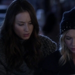 Pretty_Little_Liars_S05E13_Mini_720p_WEB-DL_Dual_RMZ-Dinho_0236.jpg