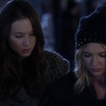 Pretty_Little_Liars_S05E13_Mini_720p_WEB-DL_Dual_RMZ-Dinho_0237.jpg