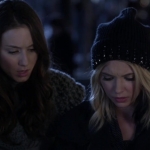 Pretty_Little_Liars_S05E13_Mini_720p_WEB-DL_Dual_RMZ-Dinho_0238.jpg