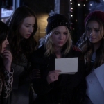 Pretty_Little_Liars_S05E13_Mini_720p_WEB-DL_Dual_RMZ-Dinho_0241.jpg