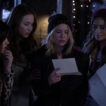 Pretty_Little_Liars_S05E13_Mini_720p_WEB-DL_Dual_RMZ-Dinho_0243.jpg